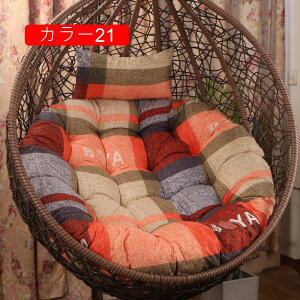 yVX[p[20%OFF nMO`FApNbV k J[20 NbVPi ւNbV bLO`FA nbN`FA V[gNbV obNNbV AEghA 