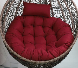 nMO`FApNbV k NbVPi J[5 ւNbV bLO`FA nbN`FA V[gNbV obNNbV AEghA   zc 傫