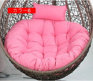 nMO`FApNbV k NbVPi J[5 ւNbV bLO`FA nbN`FA V[gNbV obNNbV AEghA   zc 傫