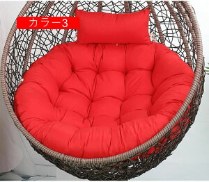 yVX[p[20%OFF nMO`FApNbV k NbVPi J[5 ւNbV bLO`FA nbN`FA V[gNbV obNNbV AEghA  