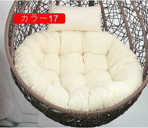 nMO`FApNbV k NbVPi J[5 ւNbV bLO`FA nbN`FA V[gNbV obNNbV AEghA   zc 傫