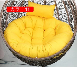 nMO`FApNbV k NbVPi J[5 ւNbV bLO`FA nbN`FA V[gNbV obNNbV AEghA   zc 傫