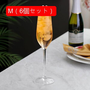 マティーニグラスの人気商品・通販・価格比較 - 価格.com