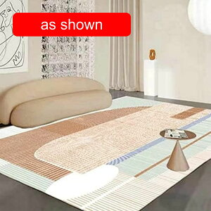 O J[ybg fXN 􉽊w͗lJ[ybg 􂦂 ` wK fXN `FA}bg [}bg ̎q j̎q Vvlqg~ V ~ߖhL r