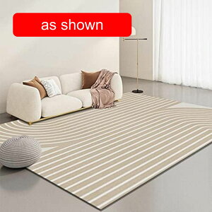 O J[ybg fXN 􉽊w͗lJ[ybg 􂦂 ` wK fXN `FA}bg [}bg ̎q j̎q Vvlqg~ rO  J[ k 