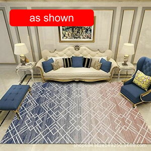 O J[ybg fXN 􉽊w͗lJ[ybg 􂦂 ` wK fXN `FA}bg [}bg ̎q j̎q Vvlqg~ V ~ߖhL r