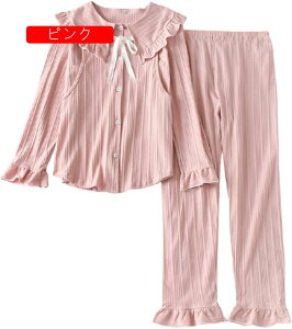 }^jeBpW} fB[X H~ 100  [EFA OJ 2_Zbg   YOY @ t EGXg Dw 玙 _炩 K ʋC 