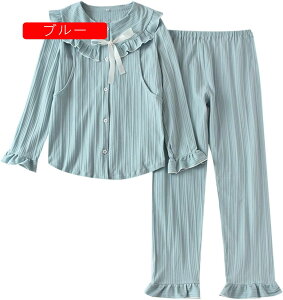 }^jeBpW} fB[X H~ 100  [EFA OJ 2_Zbg   YOY @ t EGXg Dw 玙 _炩 K ʋC 