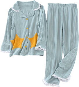 }^jeBpW} fB[X H~ 100  [EFA OJ 2_Zbg   YOY @ t EGXg Dw 玙 |Pbgt _炩 K