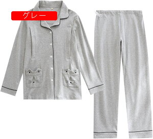 [EFA fB[X tH }^jeB pW}   t  L|Pbg  t OJ ~ pW}ZbgAbv EGXg LC  ʋC ۉ 