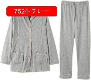 }^jeB pW} 100  Y{ H~ t Gǂ EGXg YOEY @ OJ  [EFA 킢 L|Pbg Dw  _炩 