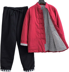 ZbgAbv Y 2_㉺Zbg M`4XL ȕ H~ Ȗ   JWA n ʋC ʋ ʊw  J jp  gbvX Y{ pc OY{ J[fBK