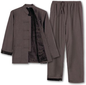 ZbgAbv Y 2_㉺Zbg M-4XL H~ N Ȗ   JWA n ʋC ʋ ʊw  J jp  gbvX Y{ pc OY{ J[fB