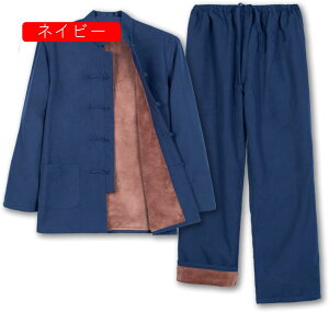 ZbgAbv Y 2_㉺Zbg M-4XL H~ N Ȗ   JWA n ʋC ʋ ʊw  J jp  gbvX Y{ pc OY{ J[fB