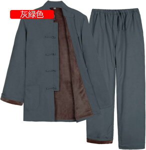 ZbgAbv Y 2_㉺Zbg M-4XL H~ N Ȗ   JWA n ʋC ʋ ʊw  J jp  gbvX Y{ pc OY{ J[fB