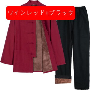 ZbgAbv Y 2_㉺Zbg M-4XL H~ N Ȗ   JWA n ʋC ʋ ʊw  J jp  gbvX Y{ pc OY{ J[fB