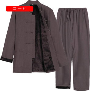 ZbgAbv Y 2_㉺Zbg M-4XL H~ N Ȗ   JWA n ʋC ʋ ʊw  J jp  gbvX Y{ pc OY{ J[fB