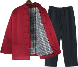 ZbgAbv Y 2_㉺Zbg M`4XL ʒ H~ Ȗ   JWA n ʋC ʋ ʊw  J jp  gbvX Y{ pc OY{ J[f