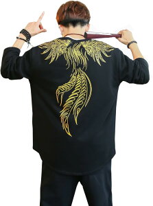 ZbgAbv Y ㉺Zbg M-5XL tH~    JWA n ʋC ʋ ʊw  T hJ jp  gbvX Y{ pc OY{ X[c