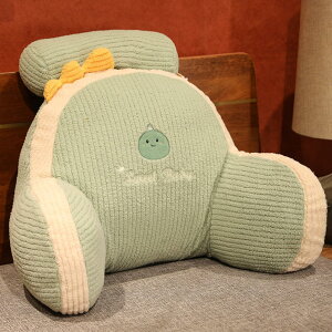 NbV er 60*40cm |NbV w ^t wNbV 􂦂 u  Vv  \t@ xbh Q zc ᔽ XgNbV  J