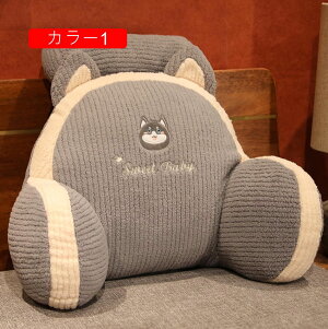 yVX[p[20%OFF NbV er 60*40cm |NbV w ^t wNbV 􂦂 u  Vv  \t@ xbh Q zc ᔽ XgNbV