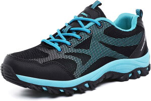 gbLOV[Y Y [Jbg fB[X 傫TCY nCLOV[Y gbLOV[Y oRC ʋC y AEghAV[Y X|[c h ϖ y Lv j