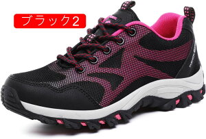 gbLOV[Y Y [Jbg fB[X 傫TCY nCLOV[Y gbLOV[Y oRC ʋC y AEghAV[Y X|[c h ϖ y Lv j