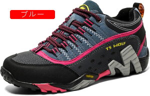 gbLOV[Y Y fB[X nCLOV[Y 傫TCY h [Jbg oRC jp L h ʋC ϖ Ռz y AEghA nCLO R  