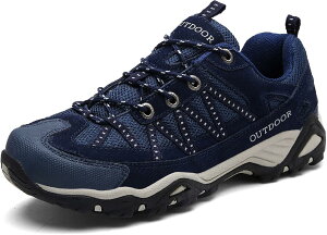 AEghAV[Y Y fB[X h {v gbLOV[Y oRC EH[LO Xj[J[ nCLO h Ռz Ȑ bV ʋC JWAV[Y nCLO