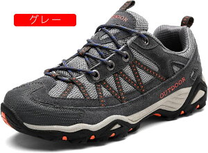 AEghAV[Y Y fB[X h {v gbLOV[Y oRC EH[LO Xj[J[ nCLO h Ռz Ȑ bV ʋC JWAV[Y nCLO