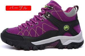 AEghA nCLOV[Y Y 傫TCY ~ gbLOV[Y ϖՐ fB[X AEghAV[Y ʋC h y h oRC  Ro EH[LO 