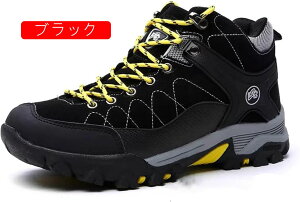 AEghA nCLOV[Y Y 傫TCY ~ gbLOV[Y ϖՐ fB[X AEghAV[Y ʋC h y h oRC  Ro EH[LO 