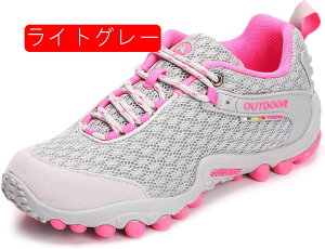 yVX[p[20%OFF gbLOV[Y Y nCLOV[Y gbLOV[Y fB[X oRC AEghAV[Y h [Jbg EH[LOV[Y h 傫TC