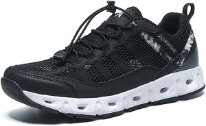 nCLOV[Y Y fB[X gbLOV[Y bV ʋC  oRC y p gCjOV[Y AEghAV[Y jp ɂ EH[L