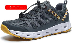 nCLOV[Y Y fB[X gbLOV[Y bV ʋC  oRC y p gCjOV[Y AEghAV[Y jp ɂ EH[L