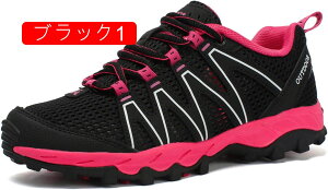 jZbNX gbLOV[Y Y 傫TCY nCLOV[Y fB[X [Jbg oRC AEghA X|[c y ʋC h L jp EH[LOV[Y A