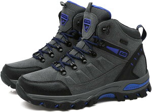 AEghA nCLOV[Y Y ~hJbg gbLOV[Y h h Փ˖h~U[ oRC 傫TCY EH[LOV[Y y ʋC Xm[u[c ϖՐ ᓹ A