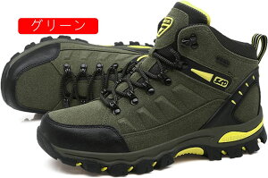 AEghA nCLOV[Y Y ~hJbg gbLOV[Y h h Փ˖h~U[ oRC 傫TCY EH[LOV[Y y ʋC Xm[u[c ϖՐ ᓹ A