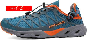 gbLOV[Y Y fB[X Xj[J[ oRC jOC bV AEghA ^ X|[c s nCLOV[Y y h ₷ Ȃ EH[^[V