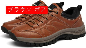 gbLOV[Y Y [Jbg N oRC AEghA y ~ EH[LOV[Y Ȃ Xm[V[Y ^C y nCLOV[Y L Xm[u[c ~ 