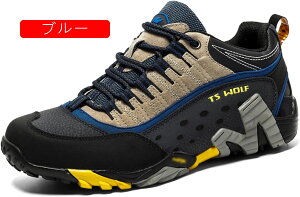 傫TCY gbLOV[Y Y {v [Jbg [XAbv AEghA oRC ʋC Ռz fB[X nCLOV[Y gbLO V[Y X|[c nCLO L