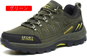 傫TCY nCLOV[Y Y fB[X gbLOV[Y Xj[J[ oRC jp V[Y  Ȃ X|[cV[Y ^C EH[LO AEghA JW