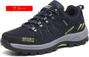 傫TCY nCLOV[Y Y fB[X gbLOV[Y Xj[J[ oRC jp V[Y  Ȃ X|[cV[Y ^C EH[LO AEghA JW