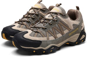 oRC nCLOV[Y AEghA y h XG[h JWA gbLOV[Y fB[X Y Xj[J[ C AEghA nCLO Lv oR EH[LOV[Y