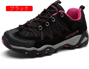 oRC nCLOV[Y AEghA y h XG[h JWA gbLOV[Y fB[X Y Xj[J[ C AEghA nCLO Lv oR EH[LOV[Y