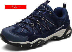 oRC nCLOV[Y AEghA y h XG[h JWA gbLOV[Y fB[X Y Xj[J[ C AEghA nCLO Lv oR EH[LOV[Y