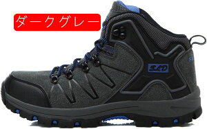 yVX[p[20%OFF  gbLOV[Y Y fB[X 傫TCY oRC nCLOV[Y nCLO gbLOV[Y AEghAV[Y EH[LOV[Y h