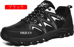 yVX[p[20%OFF gbLOV[Y Y nCLOV[Y jp gbLOu[c oRC AEghAV[Y fB[X h [Jbg EH[LOV[Y h ʋC