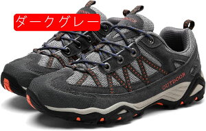 oRC Y ʋC ƌC [NV[Y gbLOV[Y fB[X y ɂ nCLOV[Y ϖ Ռz Xj[J[ ϊ JWA EjO C L