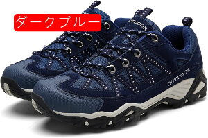 yVX[p[20%OFF oRC Y ʋC ƌC [NV[Y gbLOV[Y fB[X y ɂ nCLOV[Y ϖ Ռz Xj[J[ ϊ JWA E